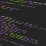 Mantenimiento wordpress web